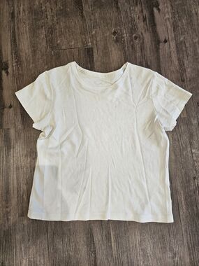 White Stag Womens Tee